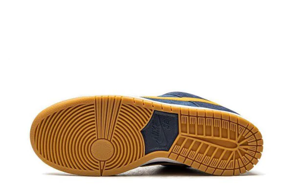SB Dunk Low Catalonia Barcelona - DJ0606-400 | Best Replica Ret Sneaker Sites