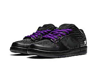 nike sb chron 2