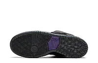SB Dunk Low First Avenue - DJ1159-001 | Best Replica Ret Sneaker Sites