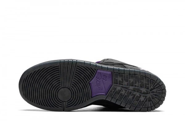 SB Dunk Low First Avenue - DJ1159-001 | Best Replica Ret Sneaker Sites