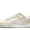 SB Dunk Low Coconut Milk Sneakers - DJ6188-100 | Best Replica Ret Sneaker Sites