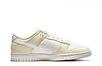 SB Dunk Low Coconut Milk Sneakers - DJ6188-100 | Best Replica Ret Sneaker Sites