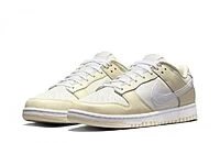 SB Dunk Low Coconut Milk Sneakers - DJ6188-100 | Best Replica Ret Sneaker Sites