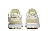 SB Dunk Low Coconut Milk Sneakers - DJ6188-100 | Best Replica Ret Sneaker Sites