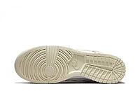 SB Dunk Low Coconut Milk Sneakers - DJ6188-100 | Best Replica Ret Sneaker Sites