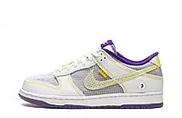 SB Dunk Low Passport Pack-Court Purple- DJ9649-500 | Best Replica Ret Sneaker Sites