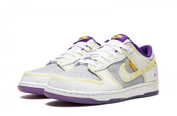 SB Dunk Low Passport Pack-Court Purple- DJ9649-500 | Best Replica Ret Sneaker Sites