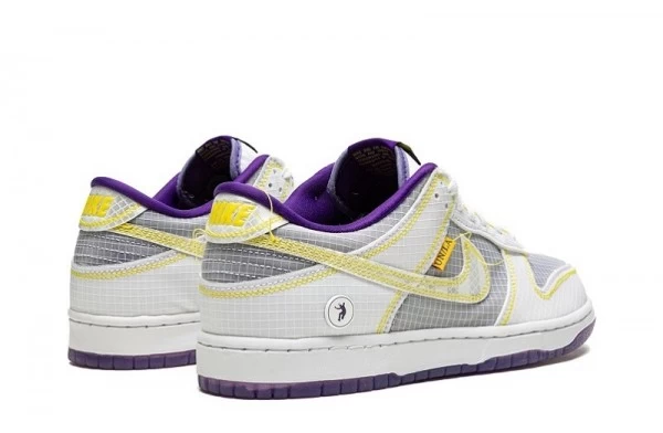 SB Dunk Low Passport Pack-Court Purple- DJ9649-500 | Best Replica Ret Sneaker Sites