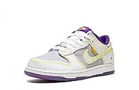 SB Dunk Low Passport Pack-Court Purple- DJ9649-500 | Best Replica Ret Sneaker Sites