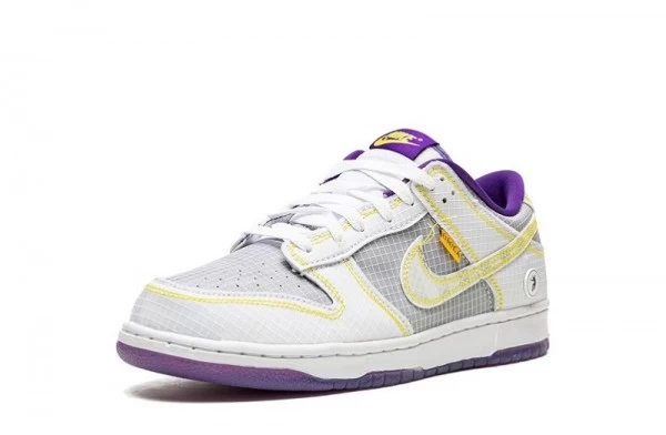 SB Dunk Low Passport Pack-Court Purple- DJ9649-500 | Best Replica Ret Sneaker Sites