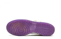 SB Dunk Low Passport Pack-Court Purple- DJ9649-500 | Best Replica Ret Sneaker Sites