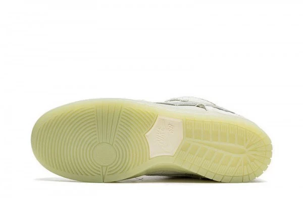 SB Dunk Low Mummy - DM0774-111 | Good Reps Ret For Shoes