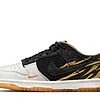 SB Dunk Low Year of the Tiger - DQ5351-001 | Buy Reps Ret Sneakers Website