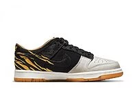 SB Dunk Low Year of the Tiger - DQ5351-001 | Buy Reps Ret Sneakers Website