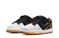 SB Dunk Low Year of the Tiger - DQ5351-001 | Buy Reps Ret Sneakers Website