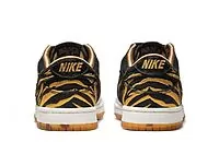 SB Dunk Low Year of the Tiger - DQ5351-001 | Buy Reps Ret Sneakers Website