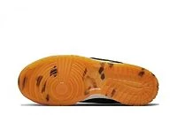 SB Dunk Low Year of the Tiger - DQ5351-001 | Buy Reps Ret Sneakers Website
