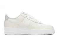 Nike Air Force 1 Mini Checks White Sail - DR7857-100 | Buy Reps Ret Sneakers Website