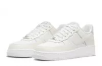 Nike Air Force 1 Mini Checks White Sail - DR7857-100 | Buy Reps Ret Sneakers Website