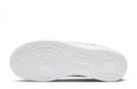 Nike Air Force 1 Mini Checks White Sail - DR7857-100 | Buy Reps Ret Sneakers Website
