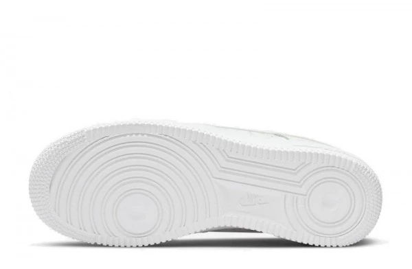 Nike Air Force 1 Mini Checks White Sail - DR7857-100 | Buy Reps Ret Sneakers Website