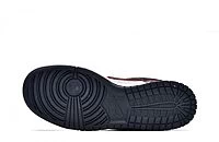 SB Dunk Low Steamboy OSG Otomo Katsuhiro - LF0039-004 | Sneaker Rep Ret Websites
