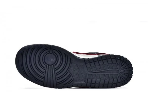 SB Dunk Low Steamboy OSG Otomo Katsuhiro - LF0039-004 | Sneaker Rep Ret Websites