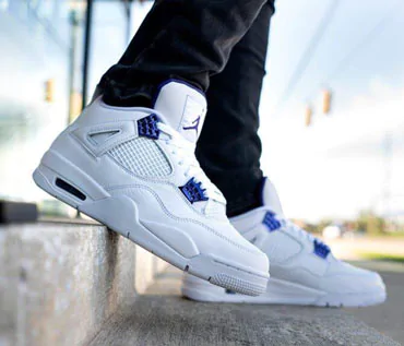 best replica air jordan 4 retro sneakers online websites, good reps for shoes, buy reps sneakers website - retsneakers.com