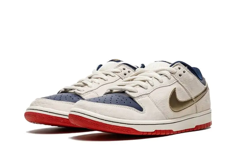 Nike SB Dunk Low Old Spice - 304292-272 | Buy Reps Ret Sneakers Website