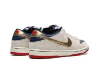Nike SB Dunk Low Old Spice - 304292-272 | Buy Reps Ret Sneakers Website
