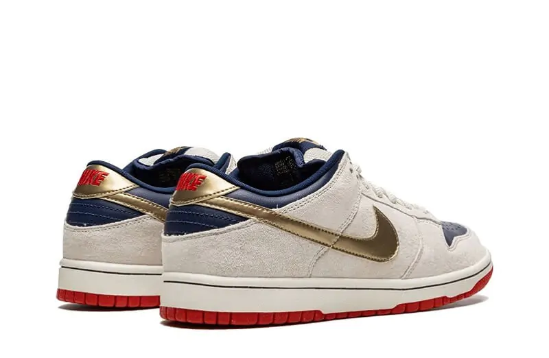 Nike SB Dunk Low Old Spice - 304292-272 | Buy Reps Ret Sneakers Website