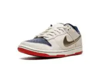 Nike SB Dunk Low Old Spice - 304292-272 | Buy Reps Ret Sneakers Website