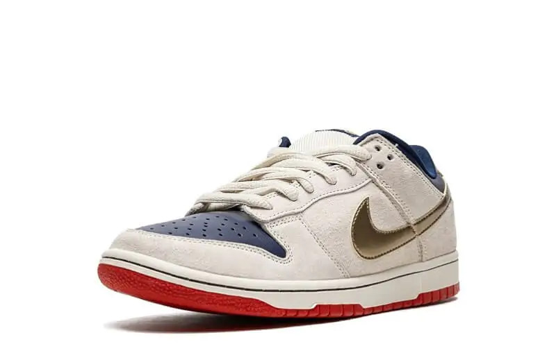Nike SB Dunk Low Old Spice - 304292-272 | Buy Reps Ret Sneakers Website