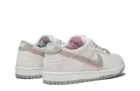 Nike SB Dunk Low Ishod Wair Flat Silver - 895969-160 | Good Reps Ret For Shoes