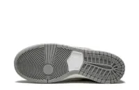 Nike SB Dunk Low Ishod Wair Flat Silver - 895969-160 | Good Reps Ret For Shoes