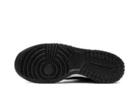 SB Dunk Low 75th Anniversary Spurs - DC9560-001 | Best Replica Ret Sneaker Sites