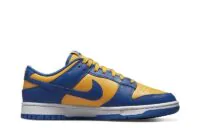 Nike SB Dunk Low UCLA - DD1391-402 | Best Replica Ret Sneaker Sites