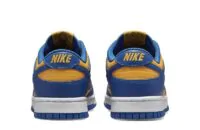 Nike SB Dunk Low UCLA - DD1391-402 | Best Replica Ret Sneaker Sites