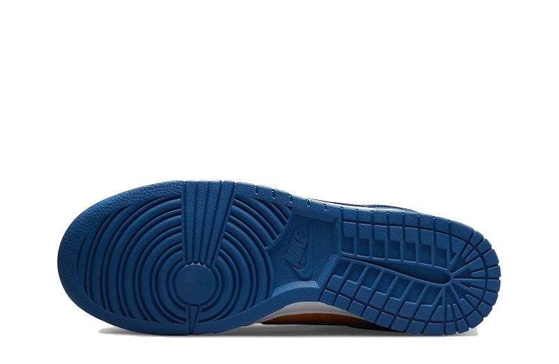 Nike SB Dunk Low UCLA - DD1391-402 | Best Replica Ret Sneaker Sites