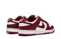 Nike SB Dunk Low Team Red - DD1391-601 | Good Reps Ret For Shoes