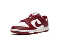 Nike SB Dunk Low Team Red - DD1391-601 | Good Reps Ret For Shoes