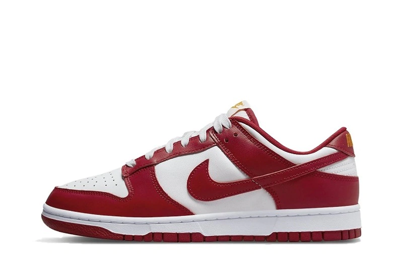 Where to buy the SB Dunk Low Gym Red Sneakers? - DD1391-602 | Good Reps Ret For Shoes