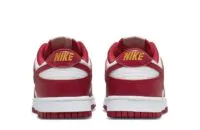Where to buy the SB Dunk Low Gym Red Sneakers? - DD1391-602 | Good Reps Ret For Shoes