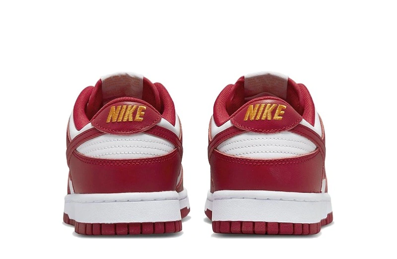 Where to buy the SB Dunk Low Gym Red Sneakers? - DD1391-602 | Good Reps Ret For Shoes
