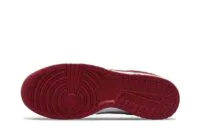 Where to buy the SB Dunk Low Gym Red Sneakers? - DD1391-602 | Good Reps Ret For Shoes