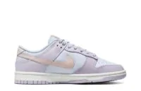 Nike SB Dunk Low Easter Sneakers - DD1503-001 | Sneaker Rep Ret Websites