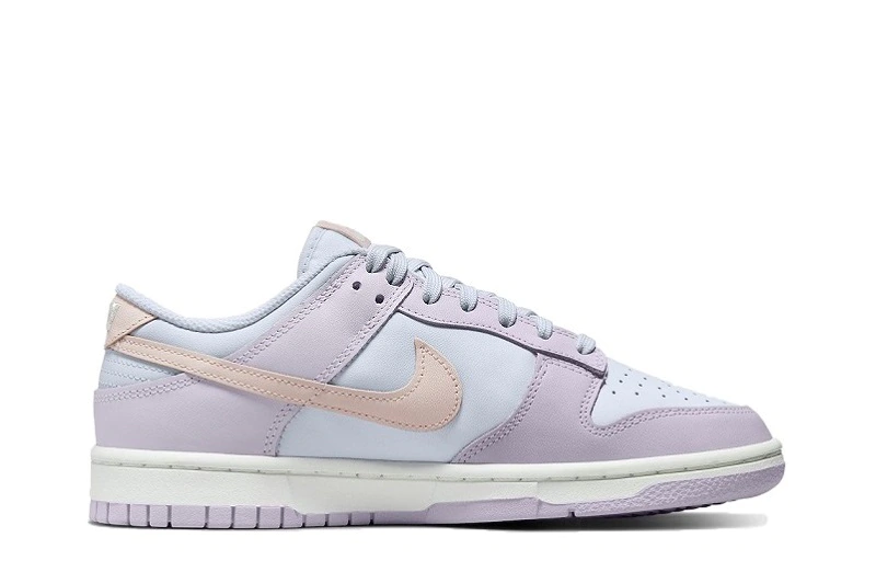 Nike SB Dunk Low Easter Sneakers - DD1503-001 | Sneaker Rep Ret Websites