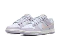 Nike SB Dunk Low Easter Sneakers - DD1503-001 | Sneaker Rep Ret Websites