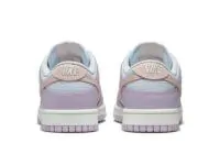 Nike SB Dunk Low Easter Sneakers - DD1503-001 | Sneaker Rep Ret Websites