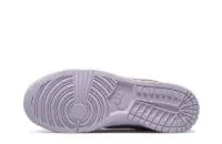 Nike SB Dunk Low Easter Sneakers - DD1503-001 | Sneaker Rep Ret Websites